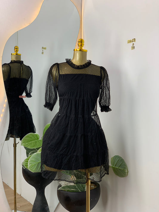 SIZE8 10R65 Length34