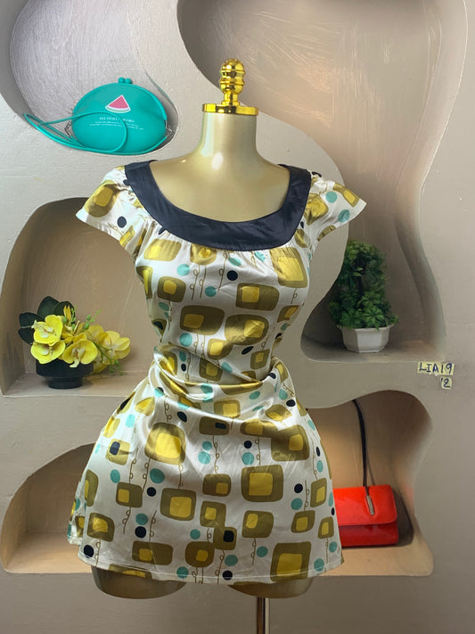 SIZE12 LIA19