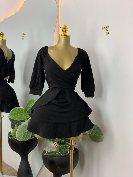 SIZE12 10R67 Length32