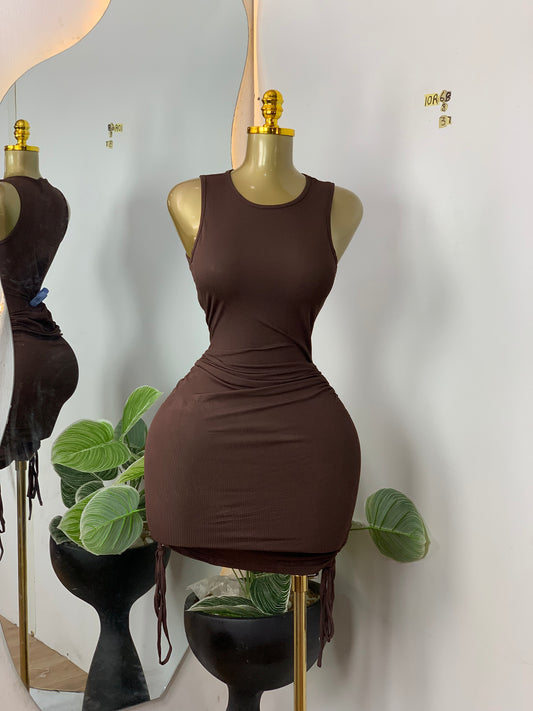 SIZE8 10R68 Length42