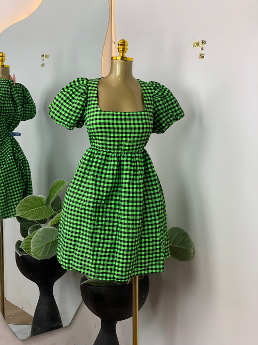 SIZE10 10R70 Length36