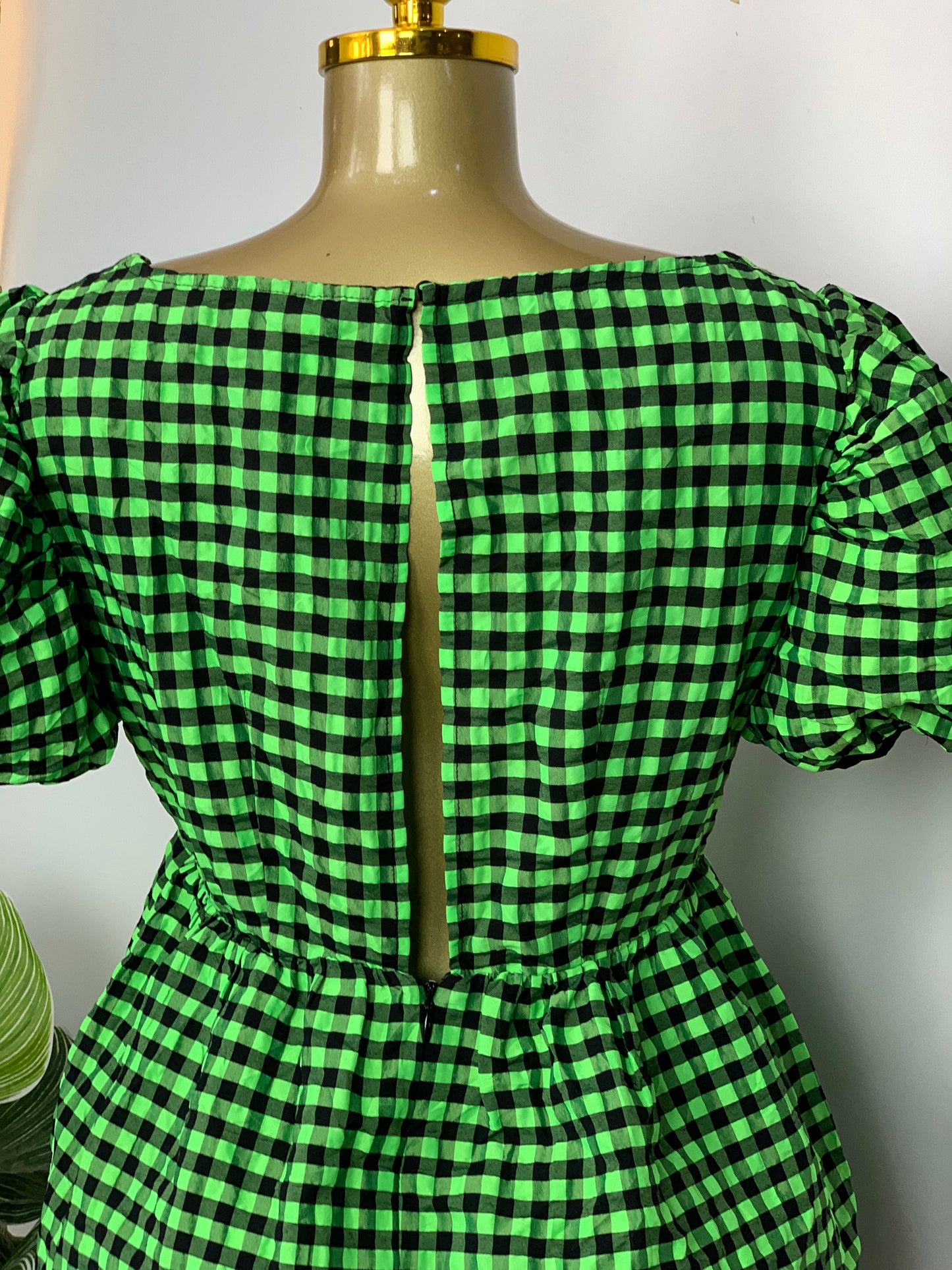 SIZE10 10R70 Length36