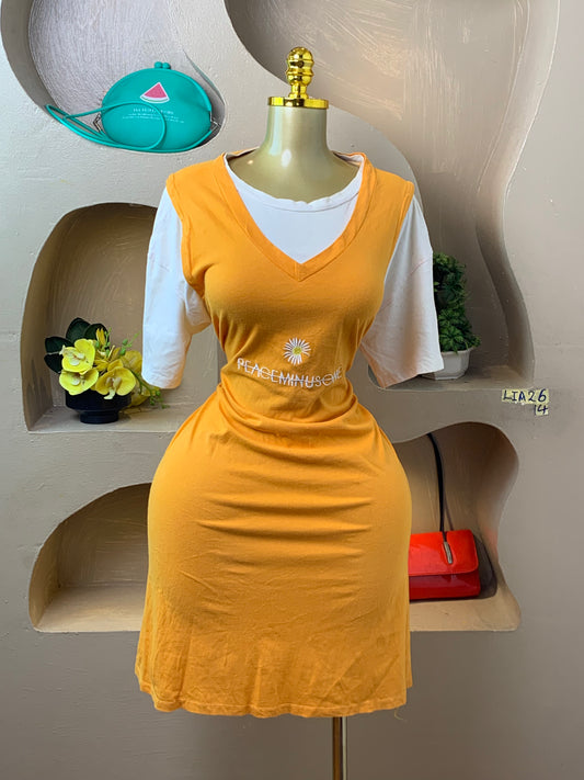 SIZE14 LIA26