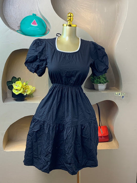 SIZE8 LIA35