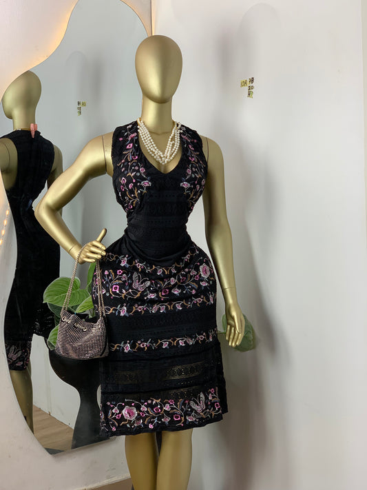 SIZE20 10R78 Length49