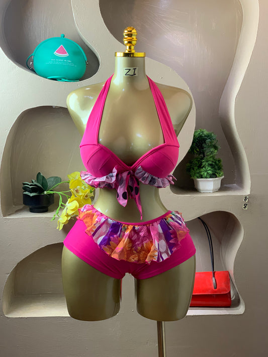SIZE8 ZI8