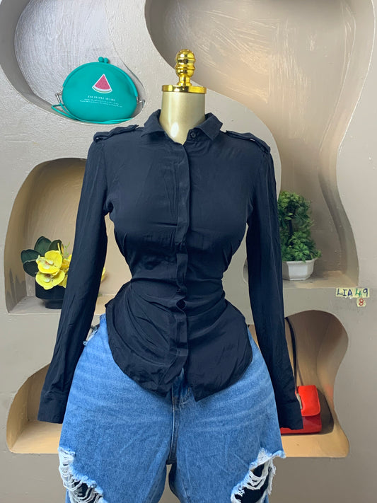 SIZE8 LIA49