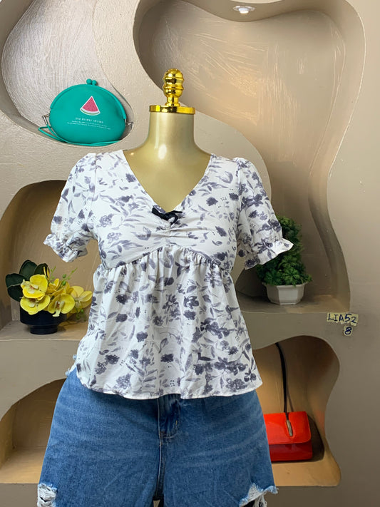 SIZE8 LIA52