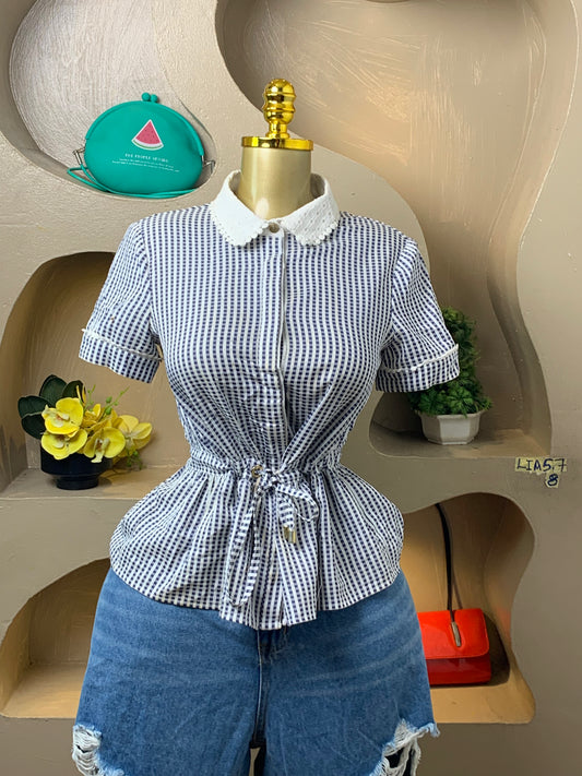 SIZE8 LIA57