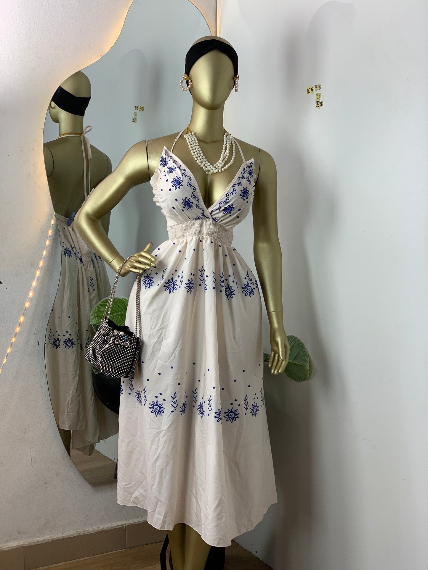 SIZE20 10R88 Length52