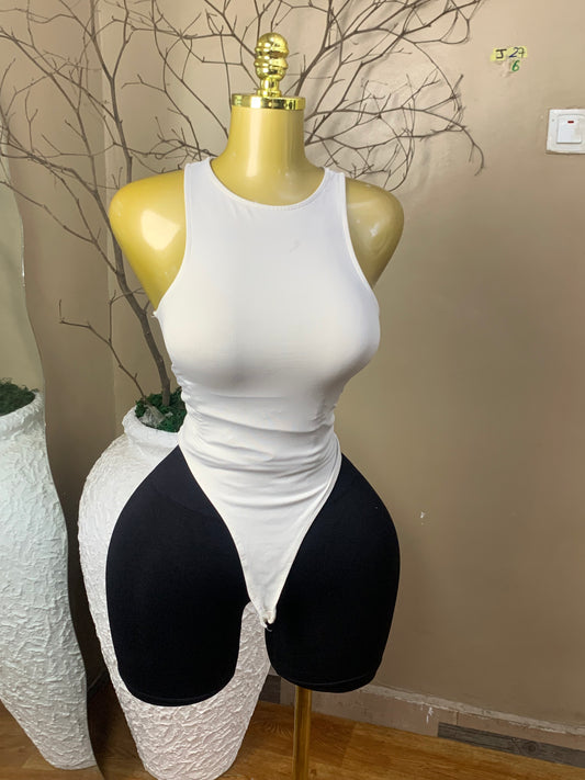 SIZE6 JJ27(Little stain)