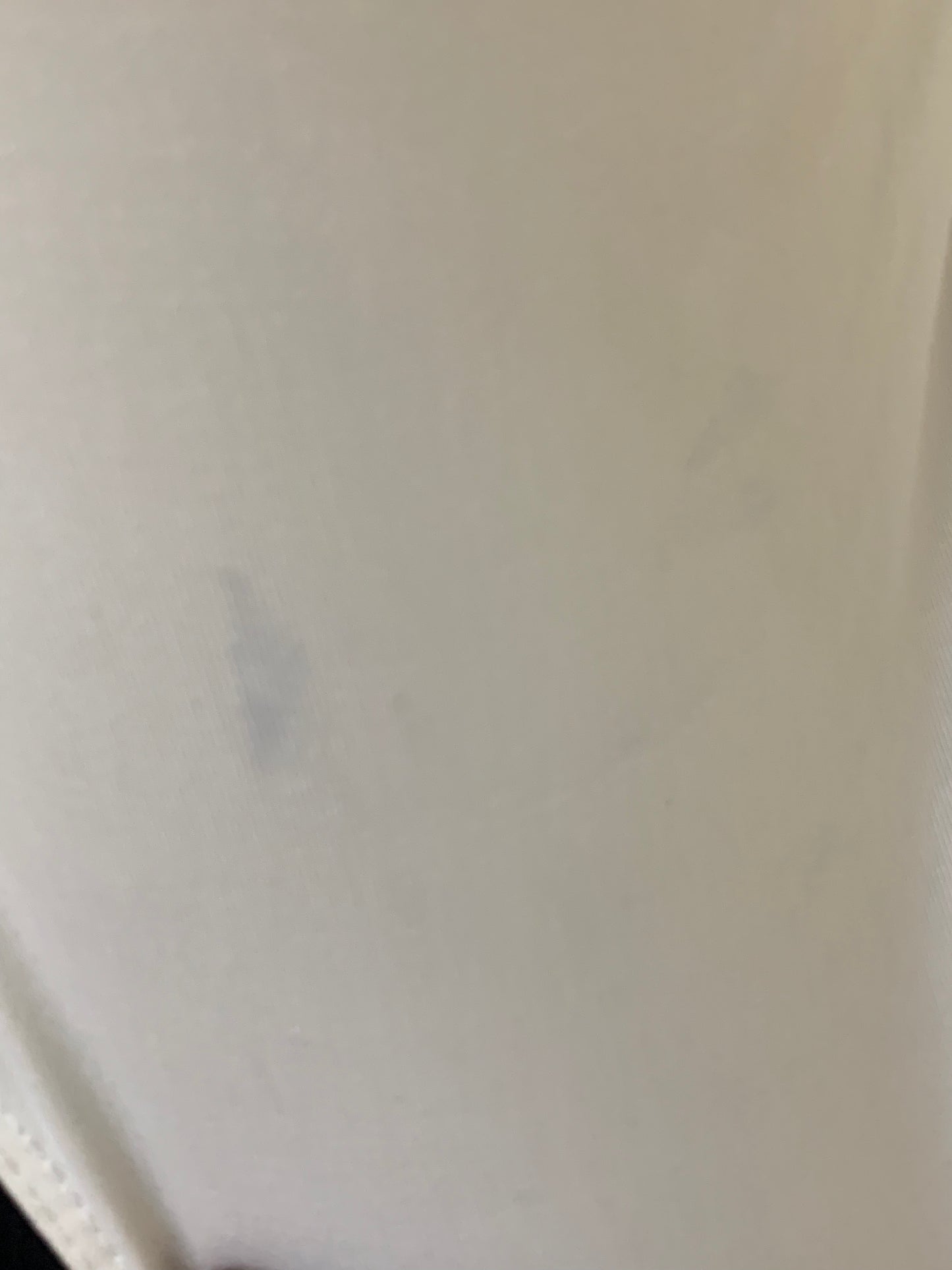 SIZE6 JJ27(Little stain)