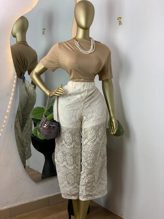 SIZE14 10T7 (combo) Length39