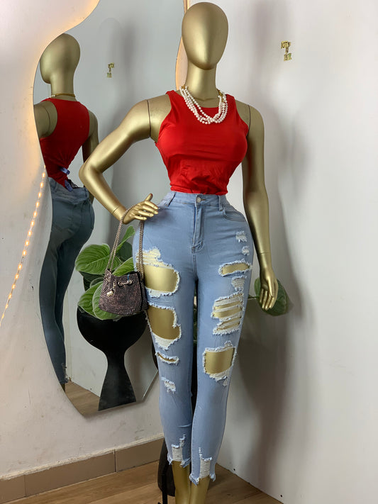 SIZE12 10T8 (combo) Length39