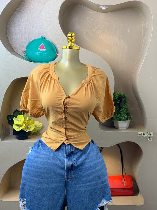 SIZE12 LIA84