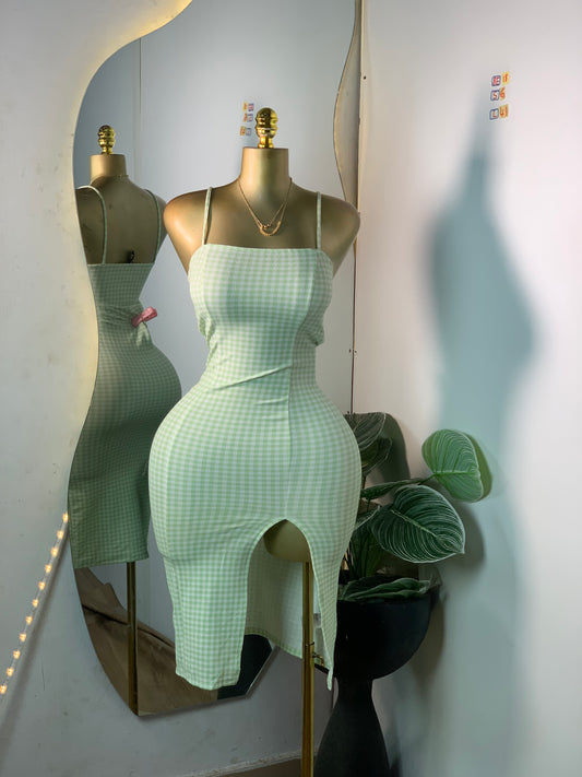 SIZE6 8E18 Length41