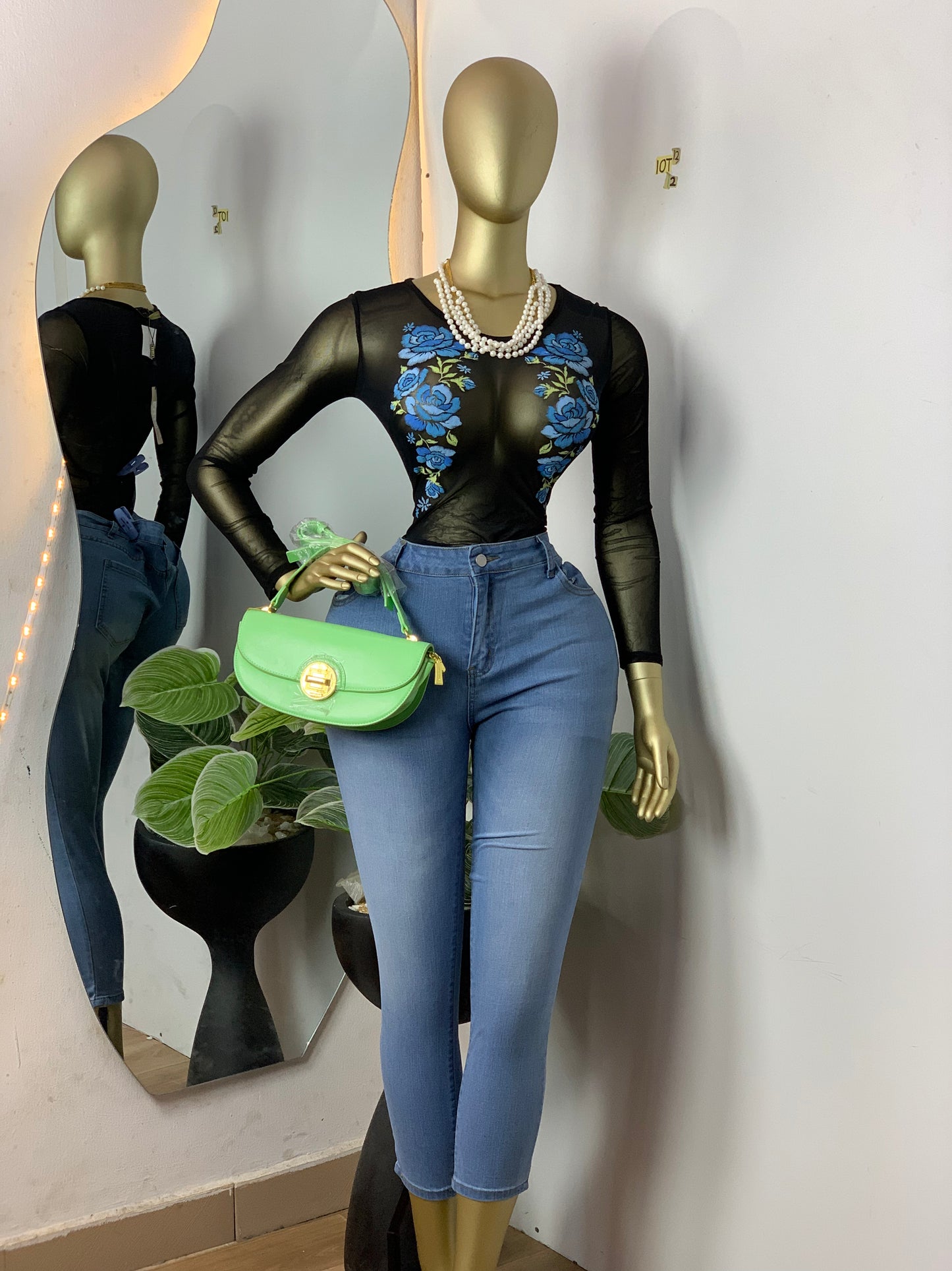 SIZE12 10T12 (combo) Length37