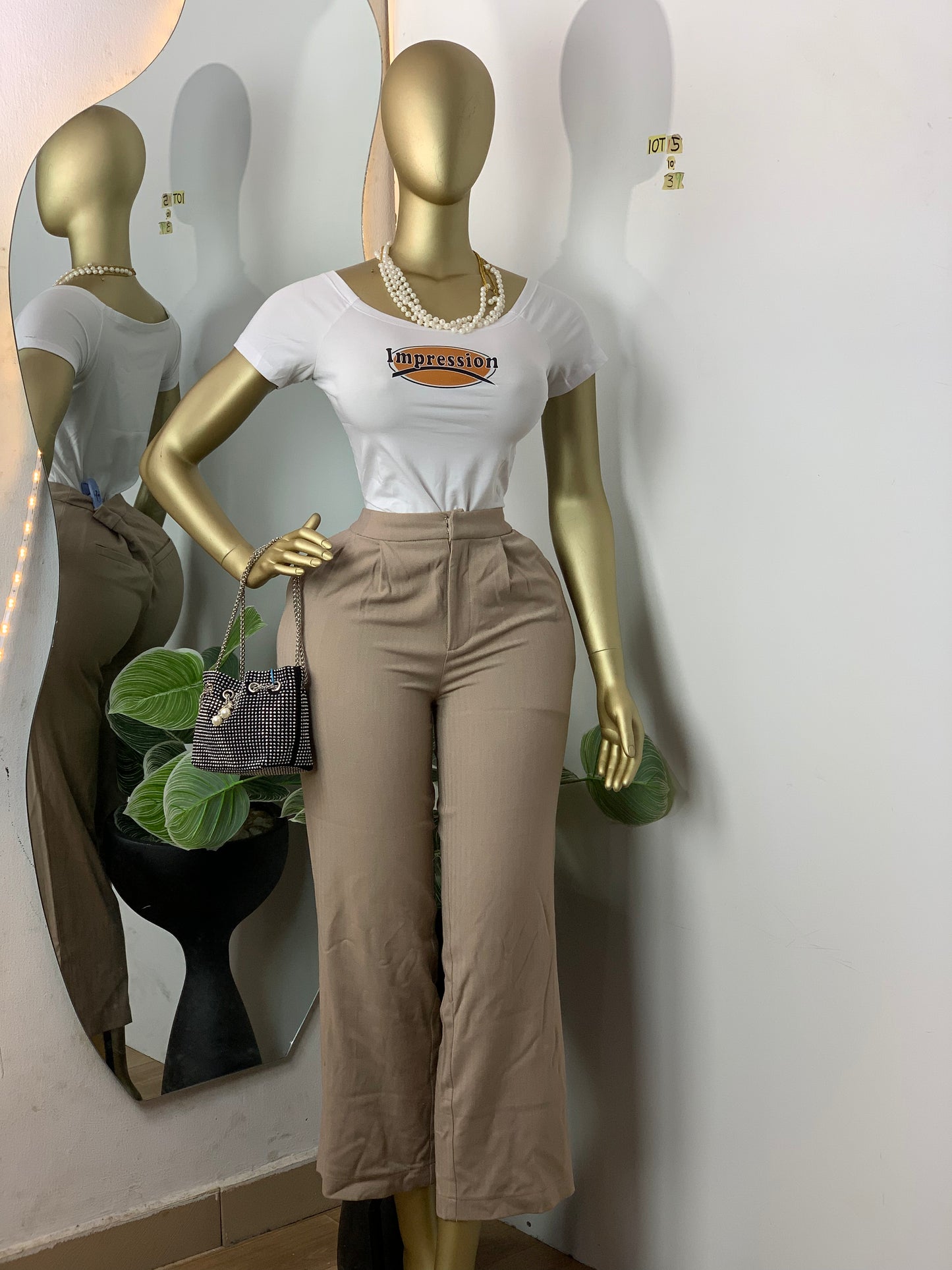 SIZE10 10T15 (combo) Length39