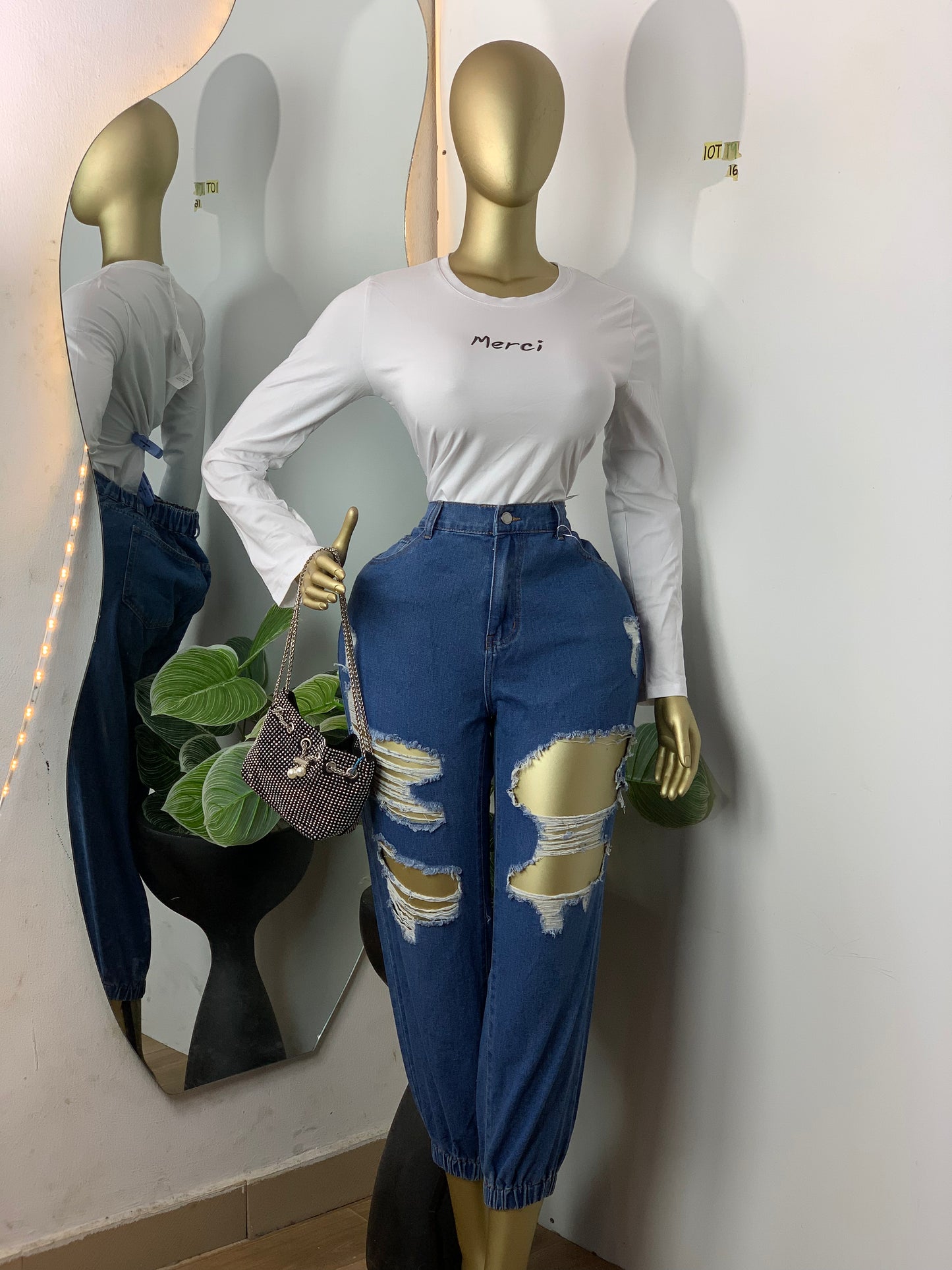 SIZE16 10T19 (combo)