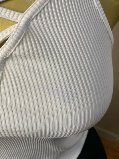 SIZE8 JJ57(Little stain)