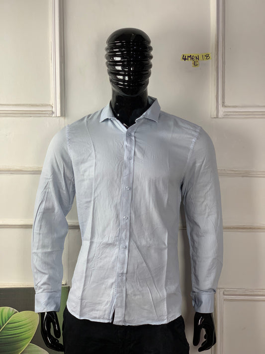UK SIZE (LARGE) 4MEN18