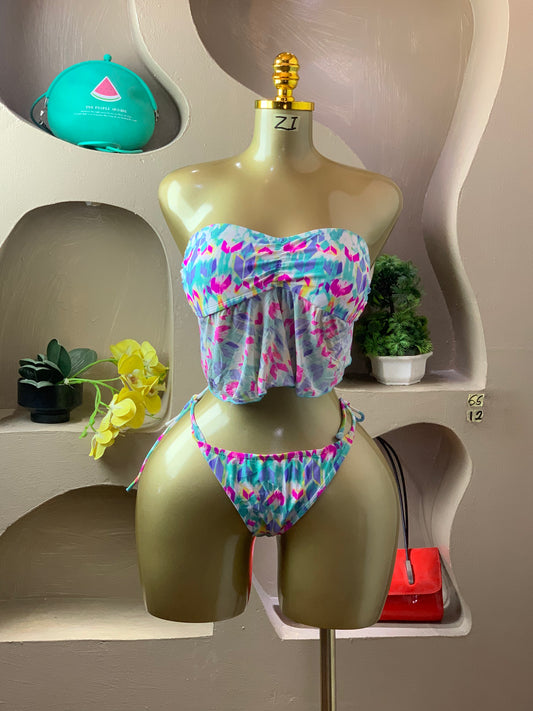 SIZE12 ZI65