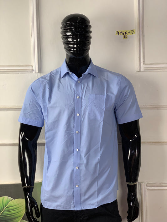 UK SIZE (LARGE) 4MEN32
