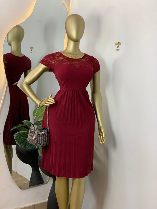 SIZE8 10T55 Length44