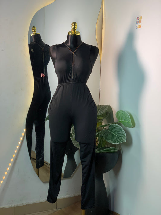 SIZE8 8E63 Length54
