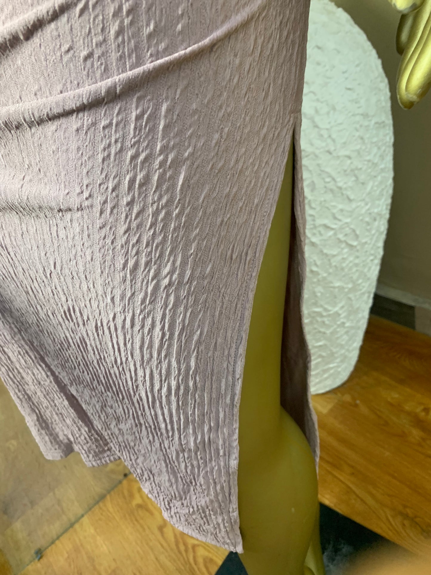SIZE12 NN15 Length54