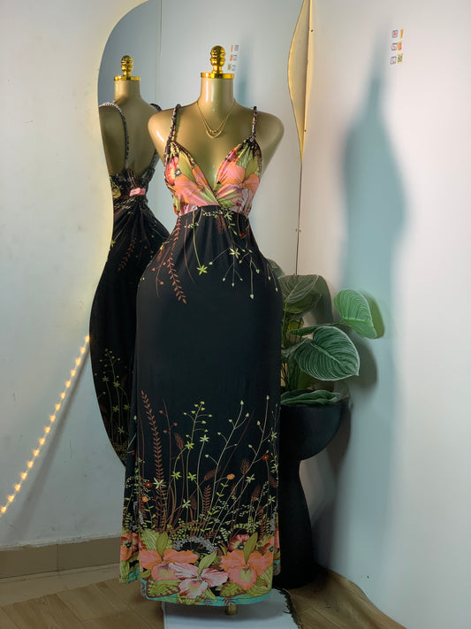 SIZE12 8G1 Length60
