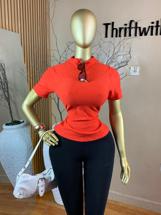 SIZE12 TEE4(Top only)
