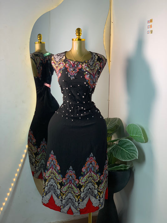 SIZE12 8G4 Length50