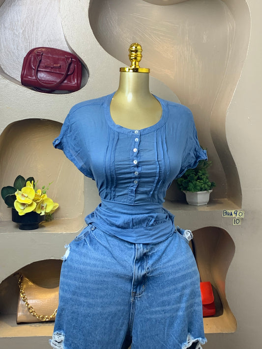 SIZE10 BIVA90