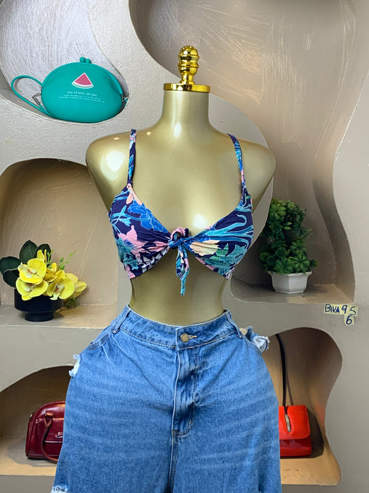 SIZE6 BIVA95