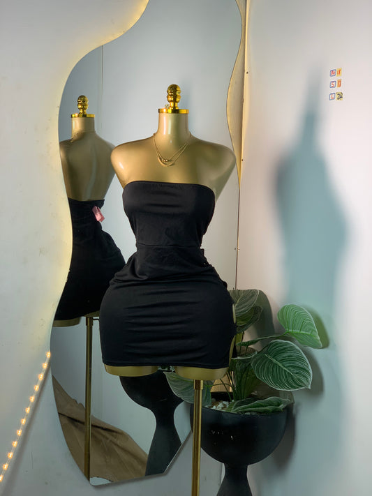SIZE12 8G18 Length24