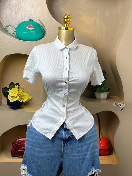 SIZE8 BIVA97