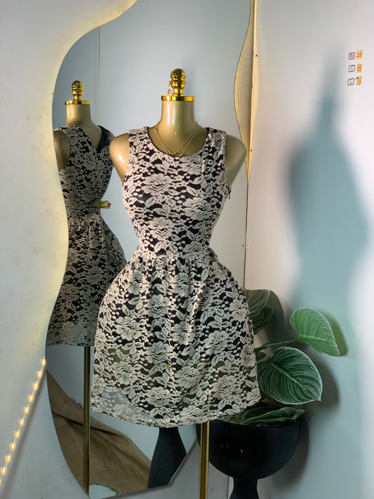 SIZE10 8G20 Length36