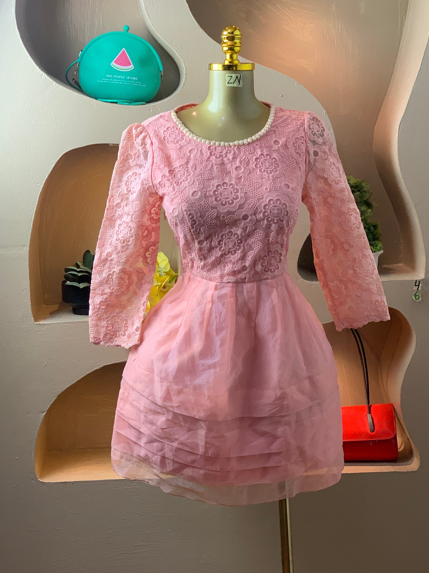 SIZE6 ZN4