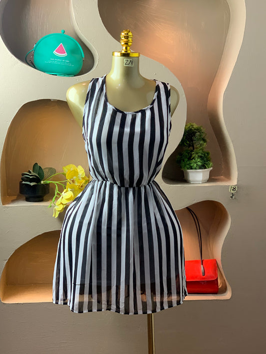 SIZE8 ZN18