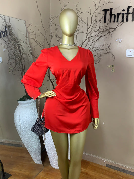 SIZE12 NN30 Length37