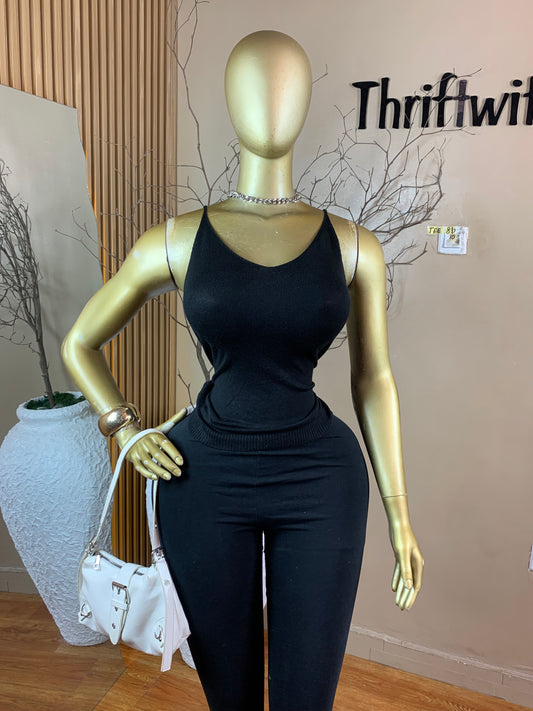 SIZE10 TEE81(Top only)