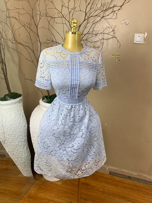 SIZE10 NN40 Length39