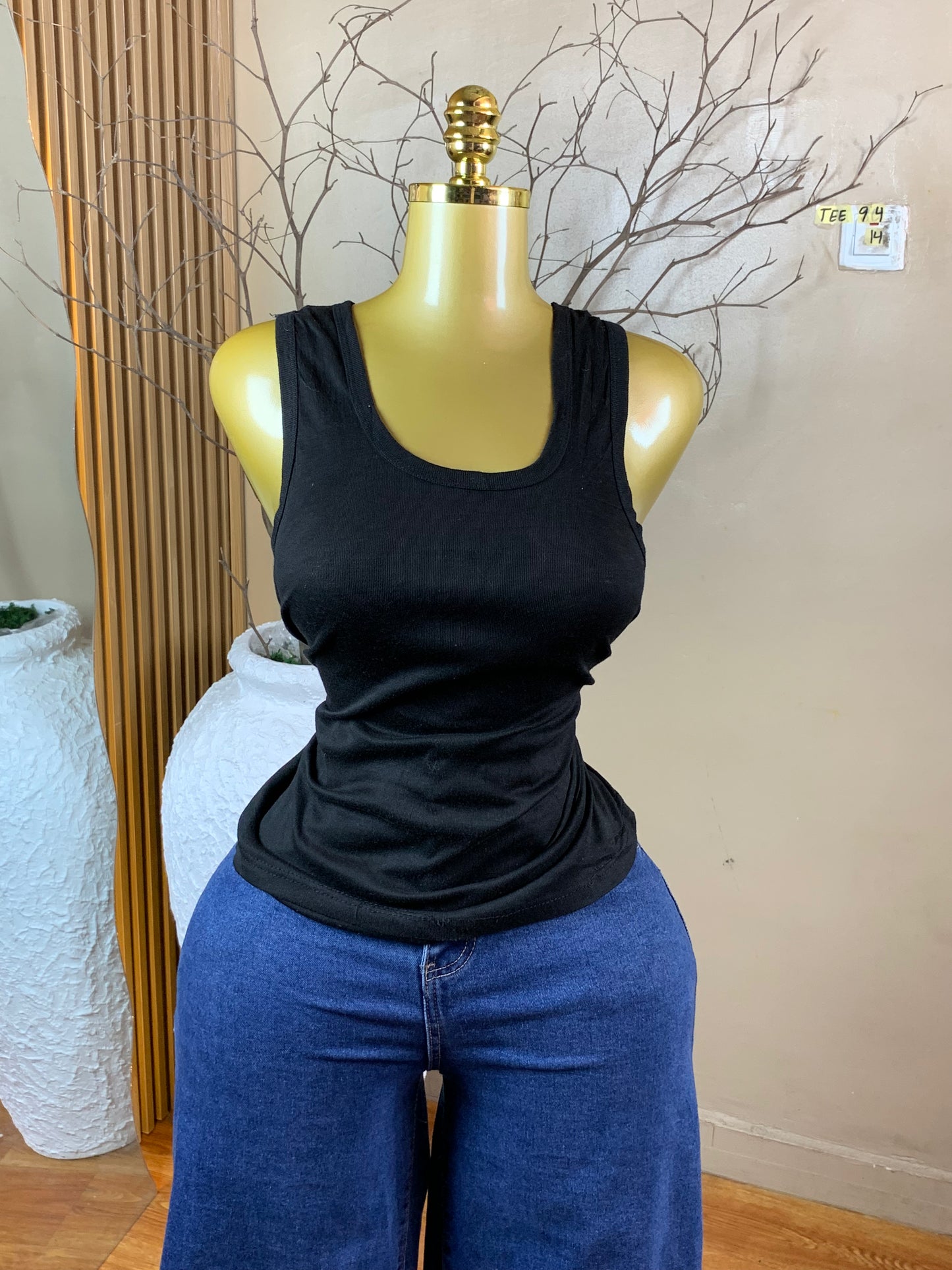 SIZE14 TEE94(Top only)