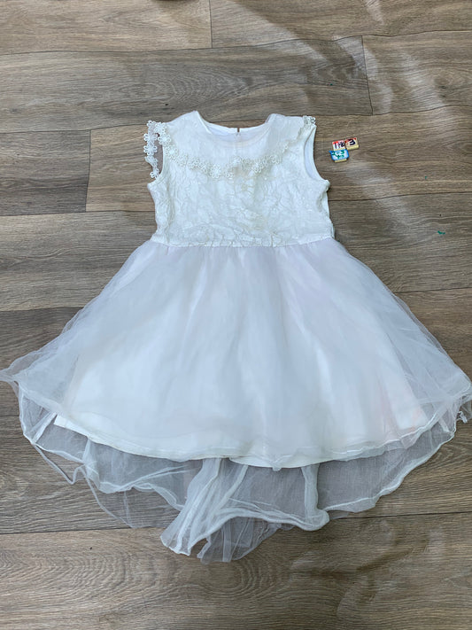 1KID3 AGE2-3yrs