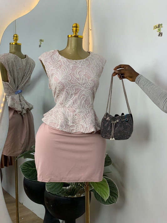 SIZE18 10W69 Length34