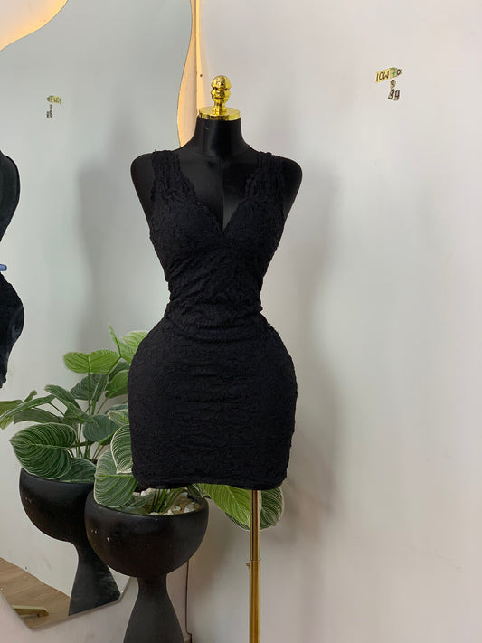 SIZE8 10W70 Length34