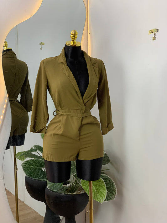 SIZE8 10W72 Length28