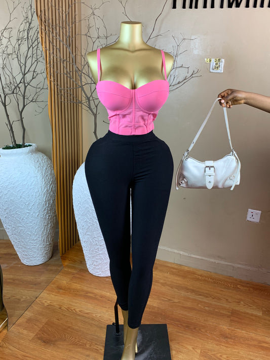 SIZE10 LG28 Length39 (Leggings only)