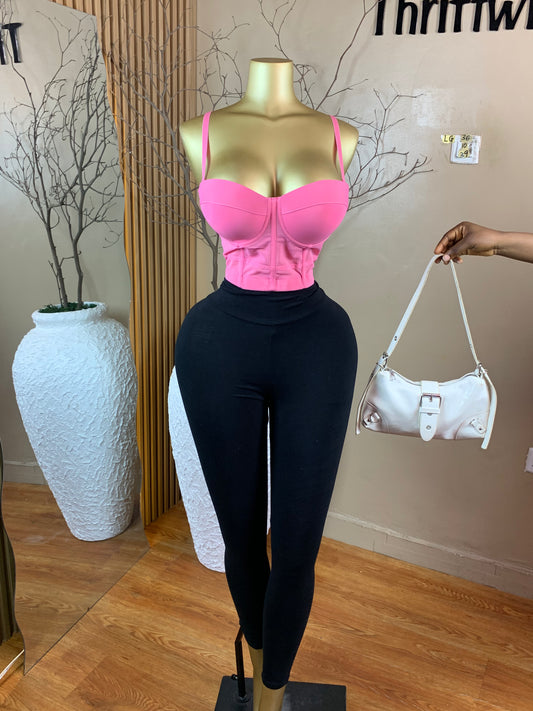 SIZE10 LG36 Length39(Leggings only)
